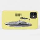 Pesquisar por motor iphone capas Barco a motor