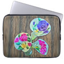 Pesquisar por happy capas Floral