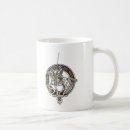 Pesquisar por thomson canecas Clã