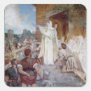 Pesquisar por jules adesivos 19º