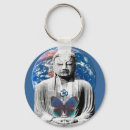 Pesquisar por chaveiro de buddha chaveiros Meditação