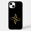 Pesquisar por galáxia de samsung iphone capas Elegante
