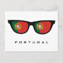 Pesquisar por bandeira do de portugal cartoes postais Viagem