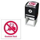 Pesquisar por empilhadeira cartoes convites Depósito