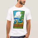 Pesquisar por prix camisetas Vintage