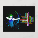 Pesquisar por mulheres flyers Fêmea