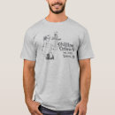 Pesquisar por phillips camisetas Vintage