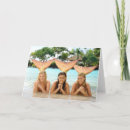 Pesquisar por sereia cartoes Água