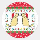 Pesquisar por natal amarelo adesivos Fofofo