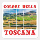Pesquisar por siena adesivos Toscana