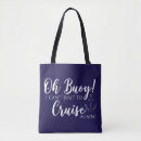 Pesquisar por mal bolsas Férias