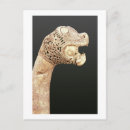 Pesquisar por arte celta cartoes postais Anglo saxon