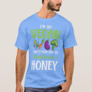 Pesquisar por prática camisetas Herbívoro