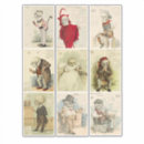 Pesquisar por cowboy artesanato material Qualquer pessoa