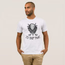 Pesquisar por canetas camisetas Golfe