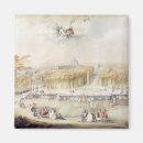 Pesquisar por andre imas Paisagem