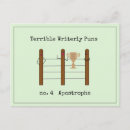 Pesquisar por cara triste cartoes postais Humor