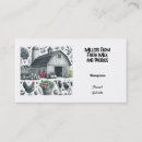 Pesquisar por ovos fazenda cartao de visita Agricultura