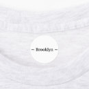 Pesquisar por preto e branco do etiquetas Qualquer pessoa