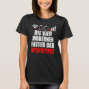 Pesquisar por quatro cavaleiro apocalipse camisetas Cavaleiros