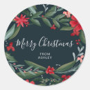 Pesquisar por gráfico simples adesivos Tipografia