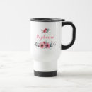 Pesquisar por floral viagem canecas Nome