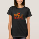 Pesquisar por creepypasta camisetas Horror