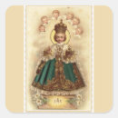 Pesquisar por jesus infantil adesivos Religioso