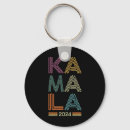 Pesquisar por eleitoral chaveiros Kamala