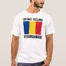 Pesquisar por bandeira romania camisetas Bandeiras