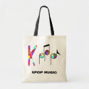 Pesquisar por de de kpop bolsas Música