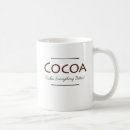 Pesquisar por cacau canecas Chocolate