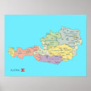 Pesquisar por geografia pôsteres Viagem