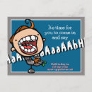 Pesquisar por consulta cartoes postais Dentista