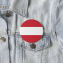 Pesquisar por bandeira áustria botons Viena