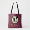 Pesquisar por plataforma bolsas Hogwarts express