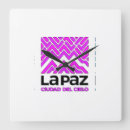 Pesquisar por tipos relogios de parede Bolivia