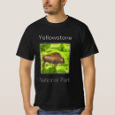 Pesquisar por bison camisetas Amarelona