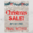 Pesquisar por menu natal flyers Madeira