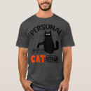 Pesquisar por nursery camisetas Funny