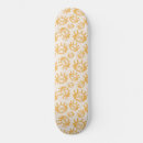 Pesquisar por cor do ouro skates Amarelo
