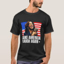 Pesquisar por rir camisetas América
