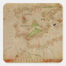 Pesquisar por portolan Cartografia
