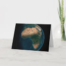 Pesquisar por continente africano cartoes convites Mundo