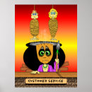 Pesquisar por canibal Escuro