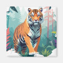 Pesquisar por vetor imas Natureza