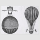 Pesquisar por baloon Steampunk
