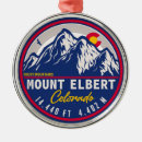Pesquisar por mount ornamentos Caminhada