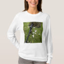 Pesquisar por atirador camisetas Fotografia