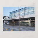 Pesquisar por aeroporto Europa